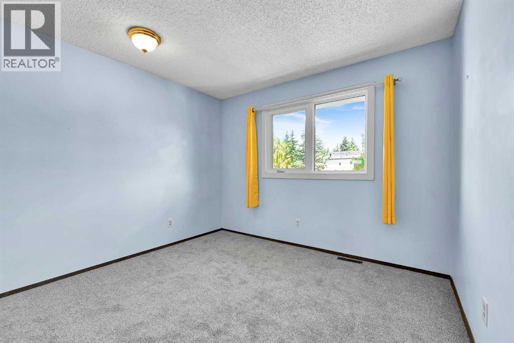 picture 32