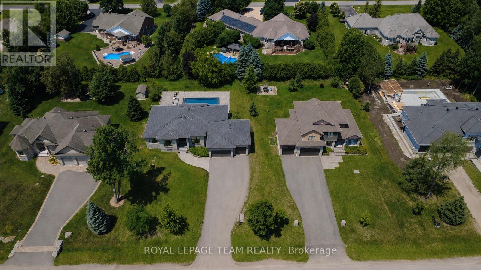 Greely House for sale:  6 bedroom 3,000 sq.ft. (Listed 2026-07-06)