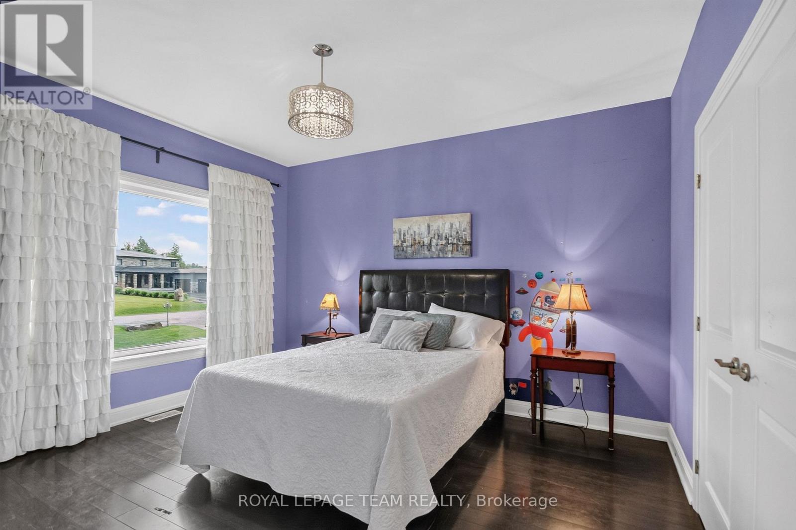 1801 Cedarlakes Way, Ottawa, Ontario  K4P 1G4 - Photo 26 - X13524182