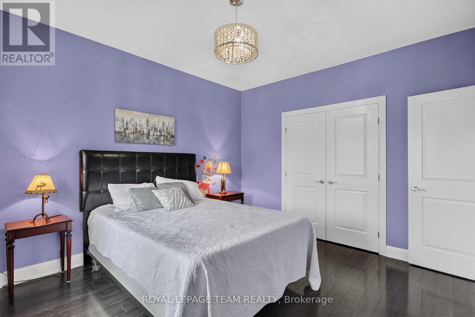 1801 Cedarlakes Way, Ottawa, Ontario  K4P 1G4 - Photo 27 - X13524182