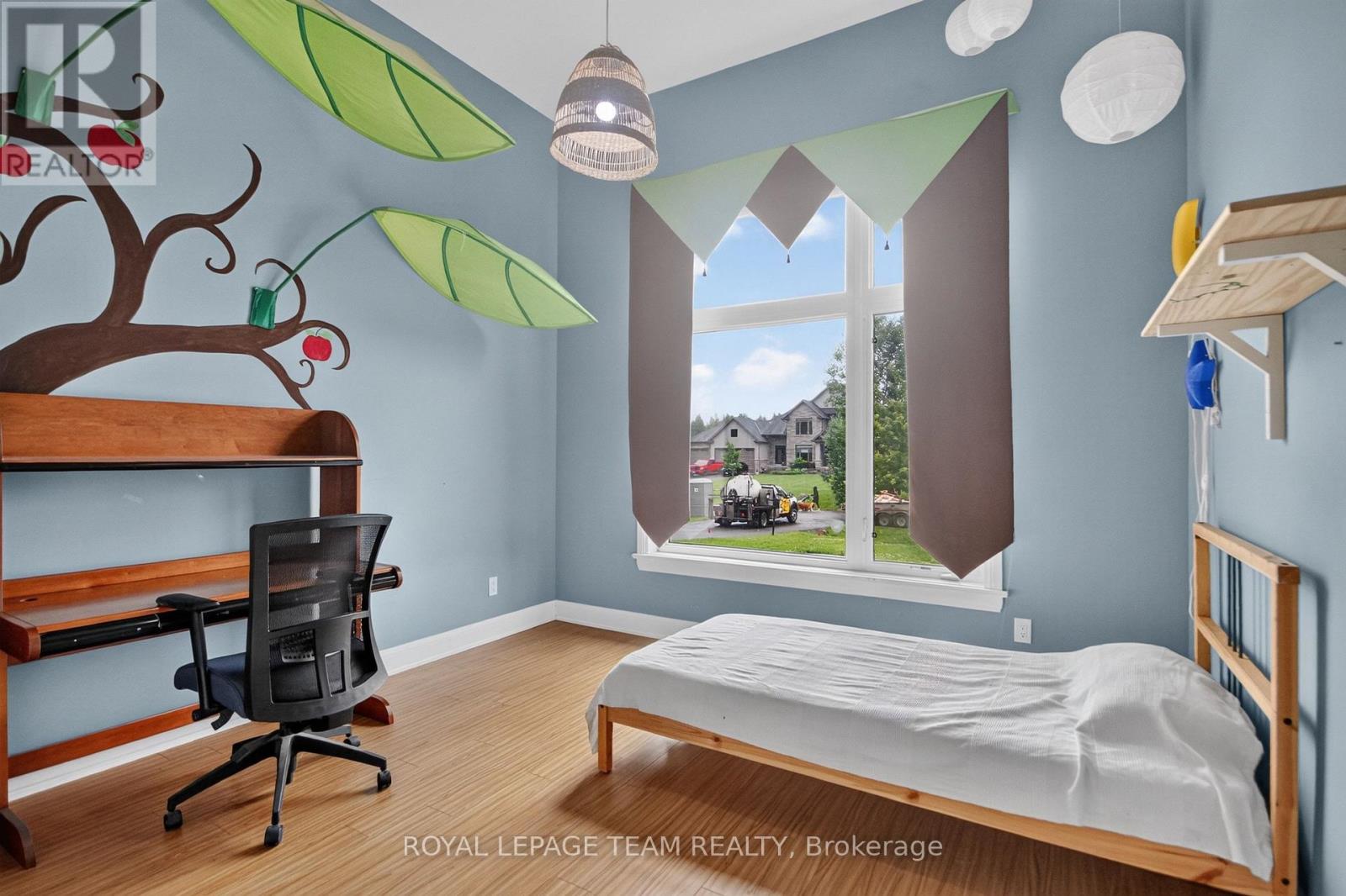 1801 Cedarlakes Way, Ottawa, Ontario  K4P 1G4 - Photo 30 - X13524182