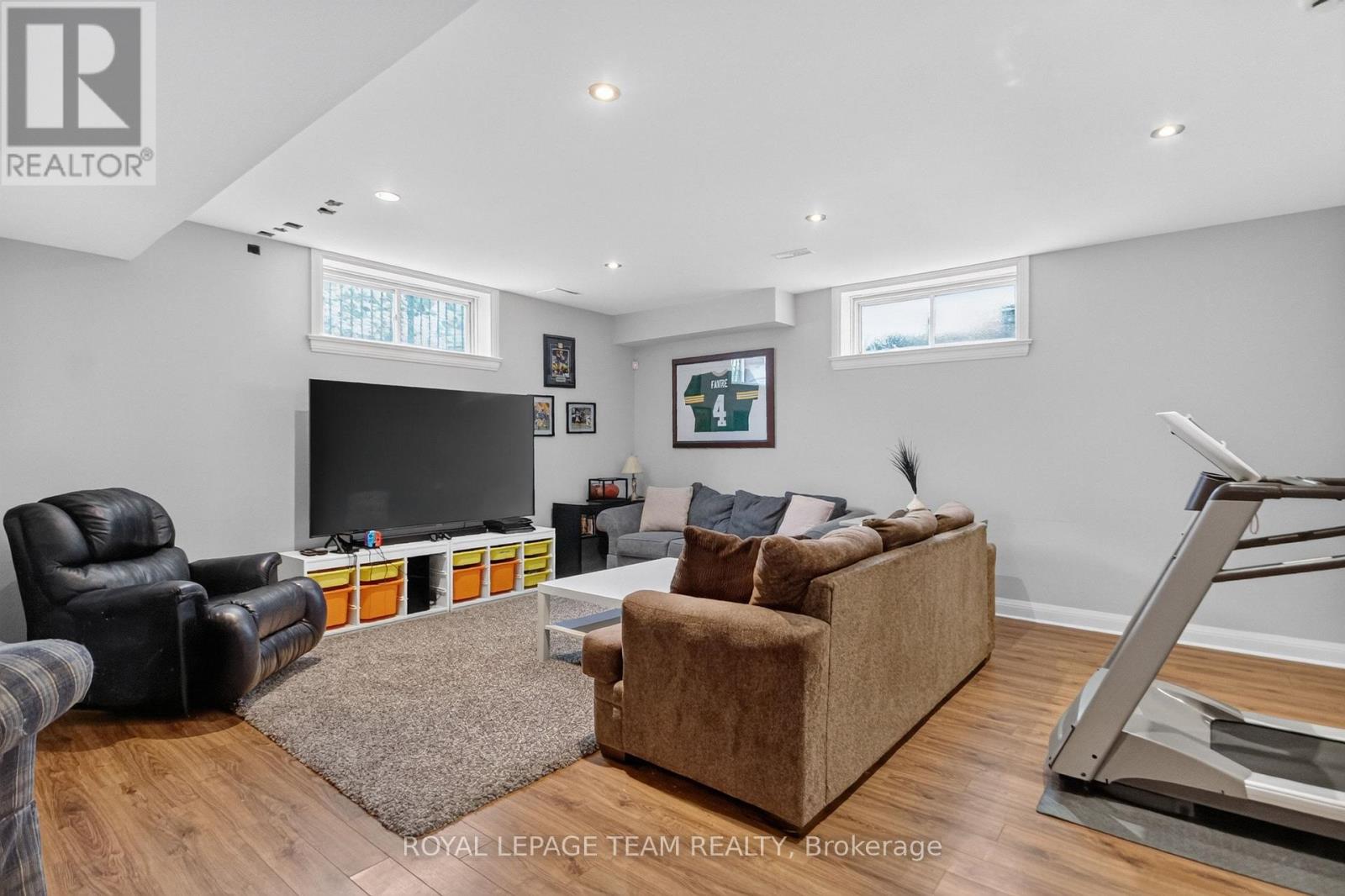 1801 Cedarlakes Way, Ottawa, Ontario  K4P 1G4 - Photo 33 - X13524182