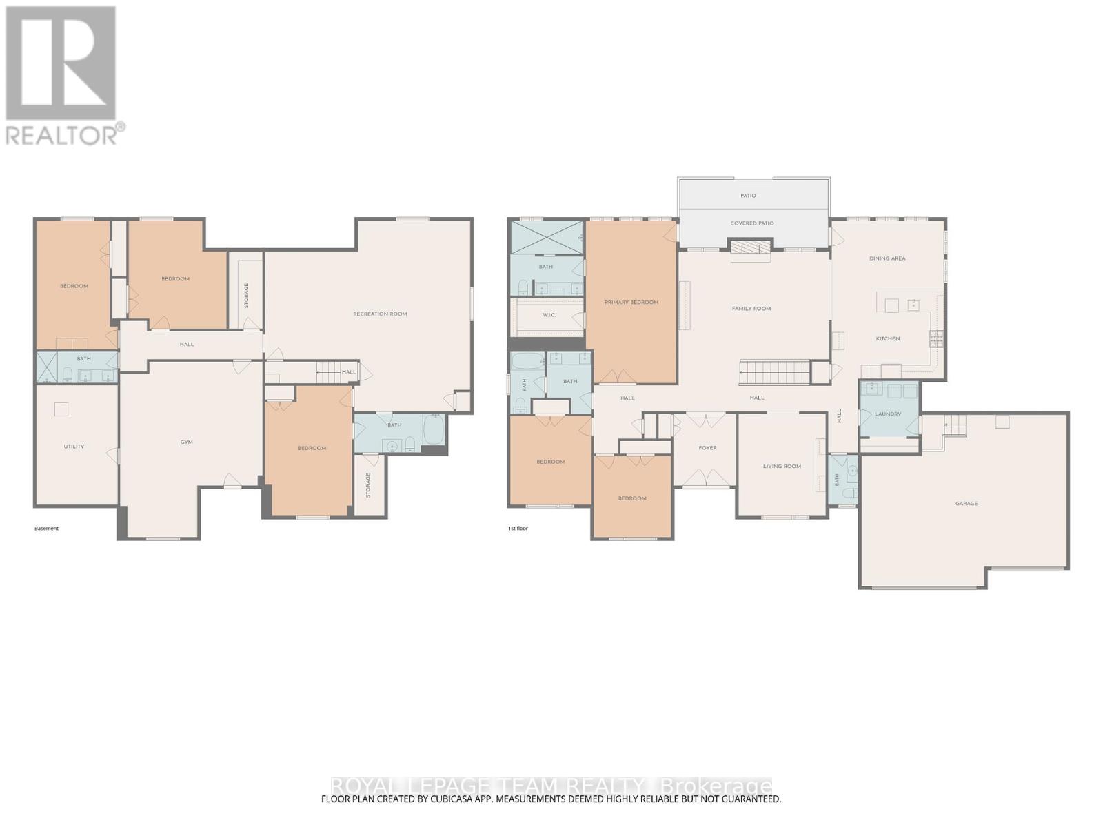 1801 Cedarlakes Way, Ottawa, Ontario  K4P 1G4 - Photo 45 - X13524182
