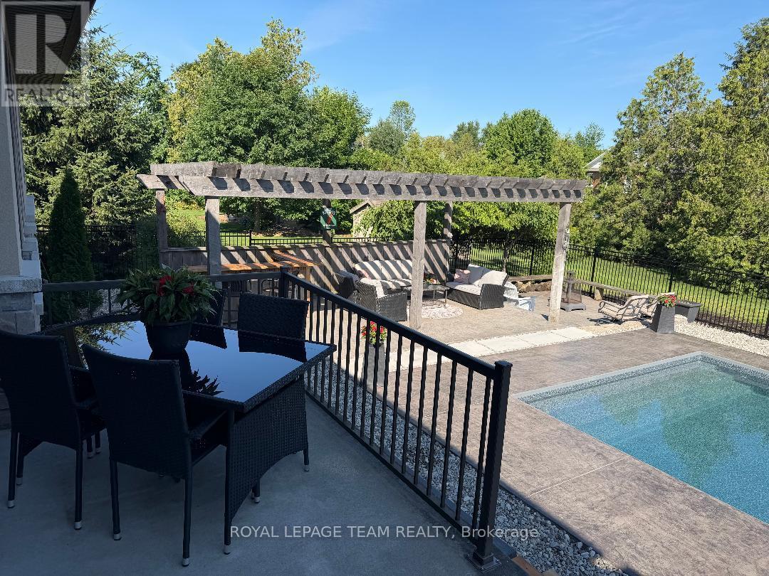 1801 Cedarlakes Way, Ottawa, Ontario  K4P 1G4 - Photo 46 - X13524182