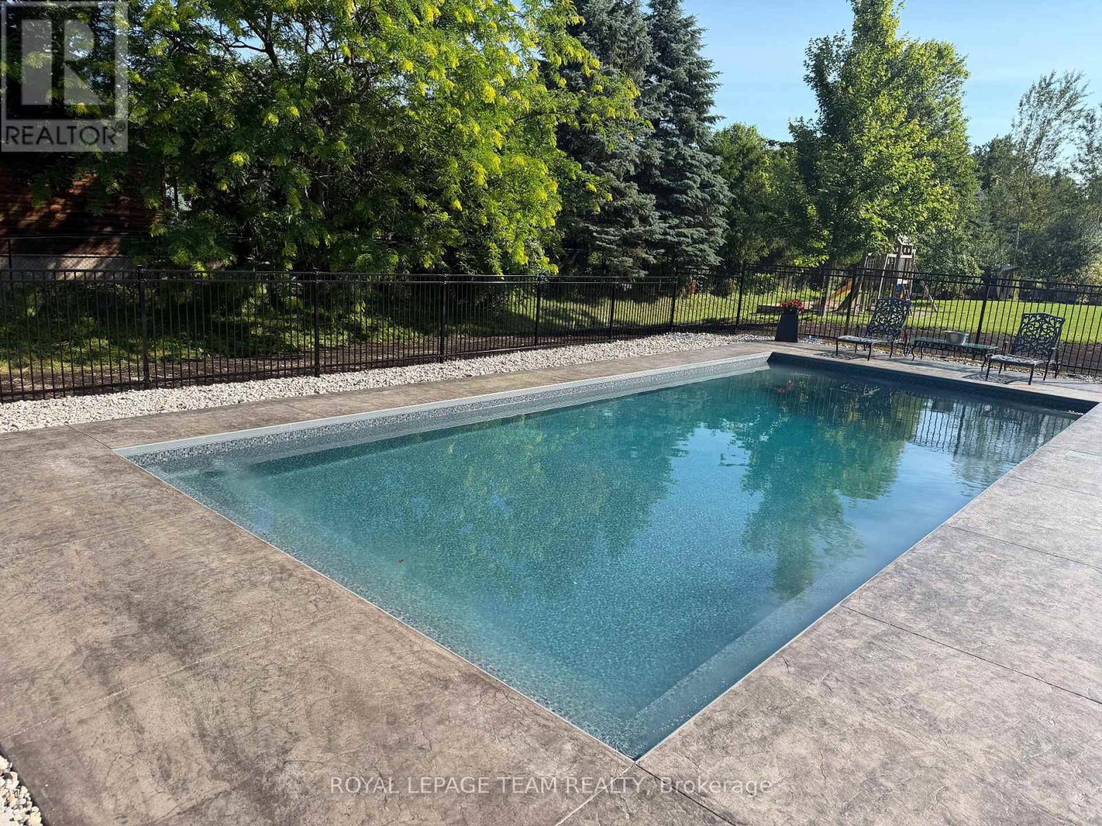 1801 Cedarlakes Way, Ottawa, Ontario  K4P 1G4 - Photo 47 - X13524182