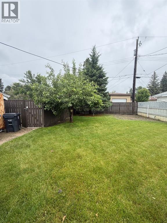 1815 19 Avenue S, Lethbridge, Alberta  T1K 1E2 - Photo 23 - A2325342