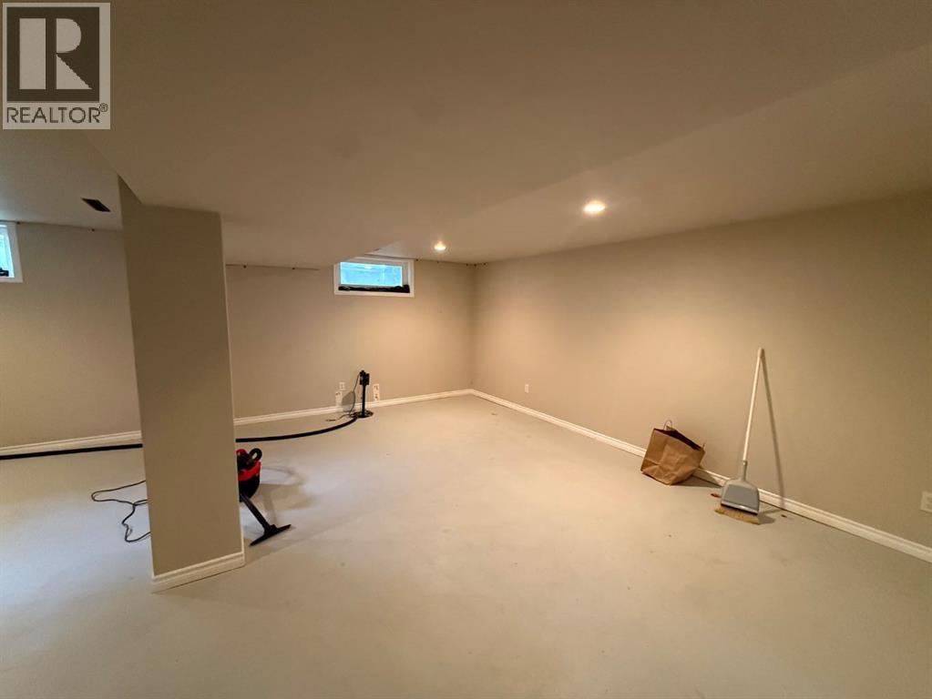 1815 19 Avenue S, Lethbridge, Alberta  T1K 1E2 - Photo 16 - A2325342
