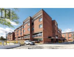 204 - 4060 LAWRENCE AVENUE E, Toronto, Ontario