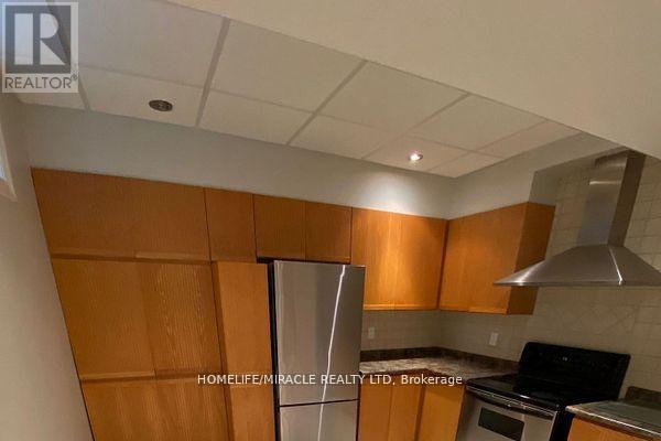 Basement - 46 Chatsworth Court, Vaughan, Ontario L4L 7E9 - Photo 5 - N13485838