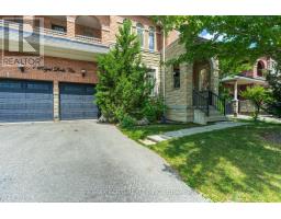 7 ROYAL LINKS CIRCLE, Brampton, Ontario