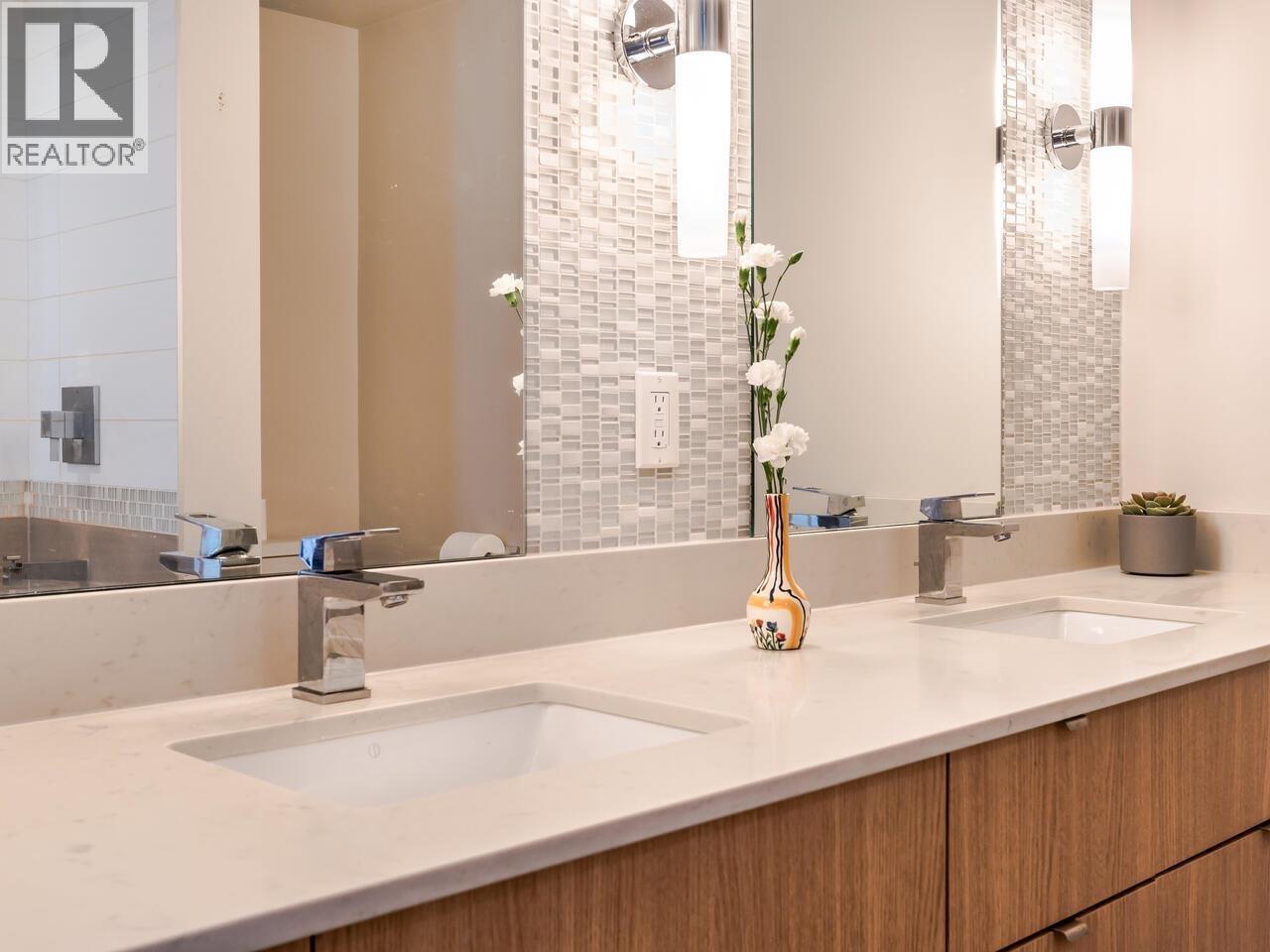 701 159 W 2nd Avenue, Vancouver, British Columbia  V5Y 0L8 - Photo 12 - R3142763