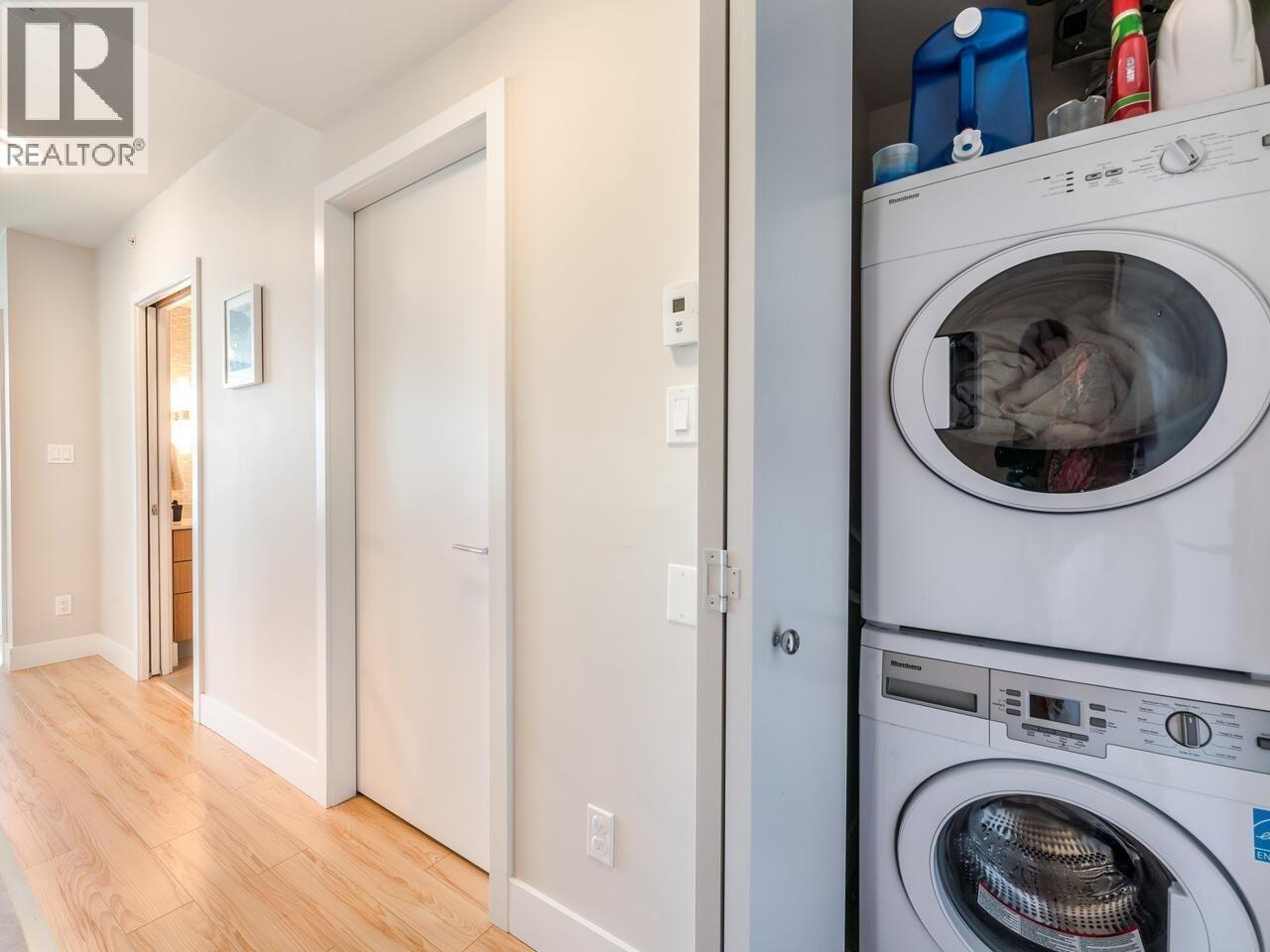 701 159 W 2nd Avenue, Vancouver, British Columbia  V5Y 0L8 - Photo 15 - R3142763