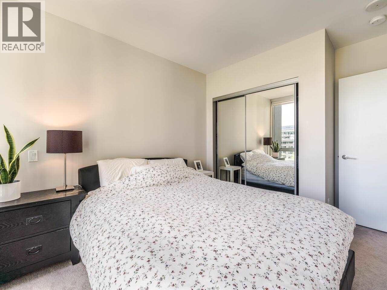701 159 W 2nd Avenue, Vancouver, British Columbia  V5Y 0L8 - Photo 9 - R3142763
