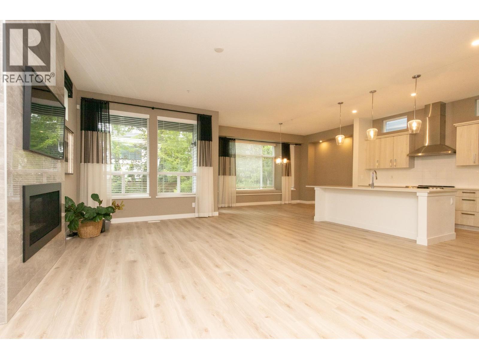23193 113 Avenue, Maple Ridge, British Columbia  V2X 4K6 - Photo 10 - R3142770
