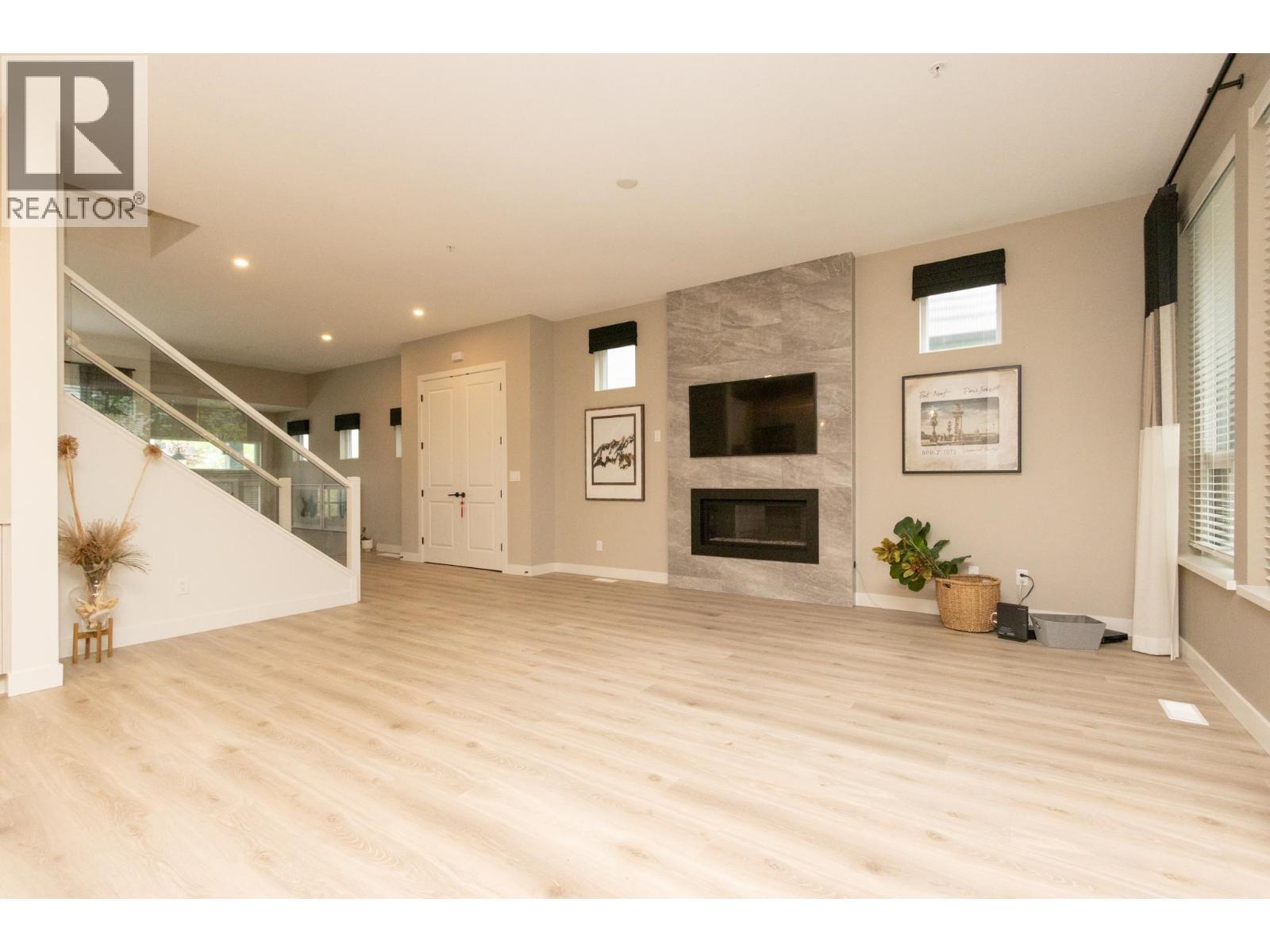 23193 113 Avenue, Maple Ridge, British Columbia  V2X 4K6 - Photo 11 - R3142770
