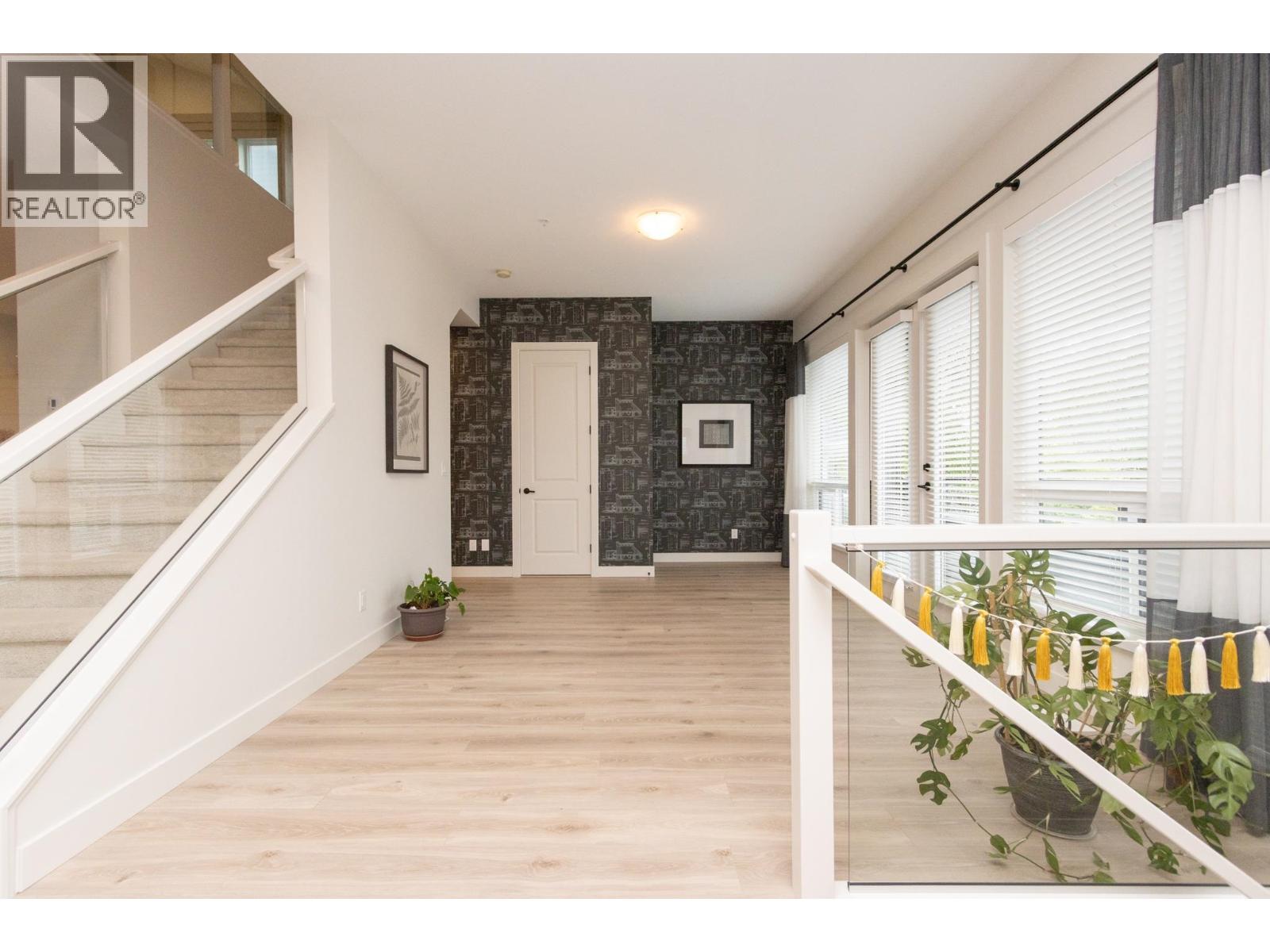23193 113 Avenue, Maple Ridge, British Columbia  V2X 4K6 - Photo 12 - R3142770