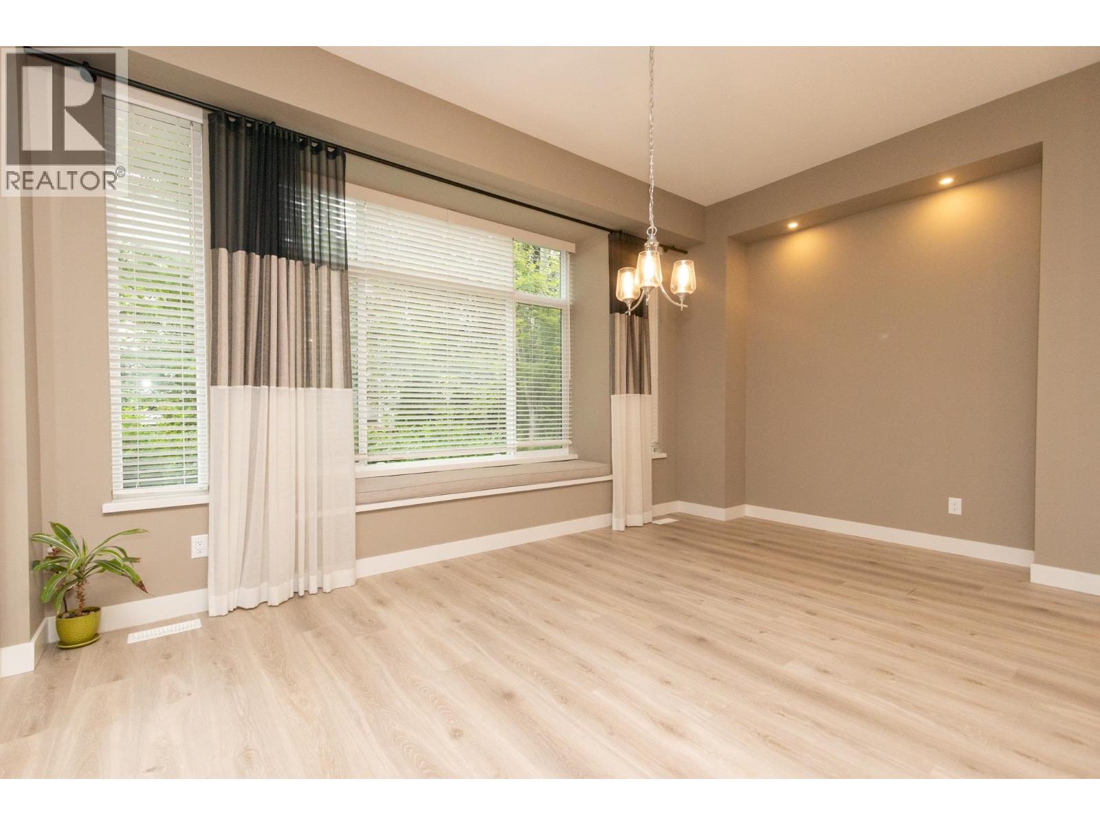 23193 113 Avenue, Maple Ridge, British Columbia  V2X 4K6 - Photo 13 - R3142770