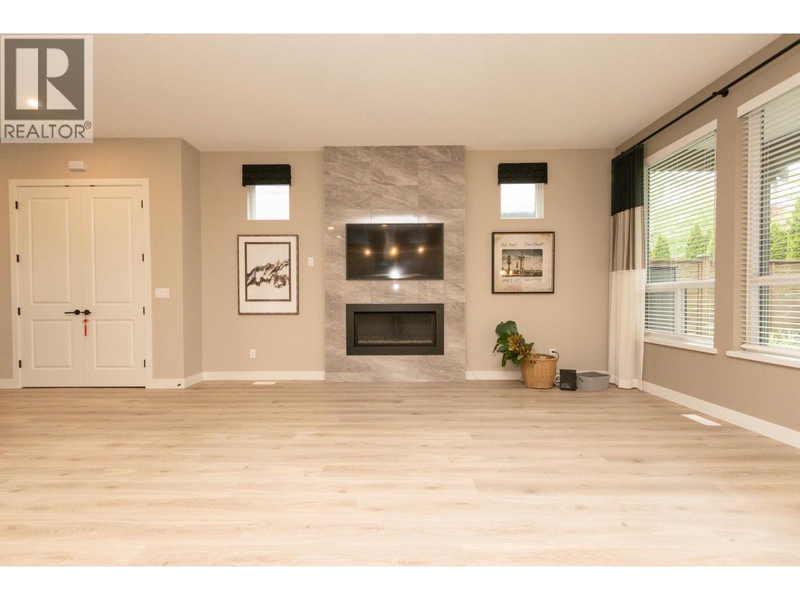 23193 113 Avenue, Maple Ridge, British Columbia  V2X 4K6 - Photo 14 - R3142770