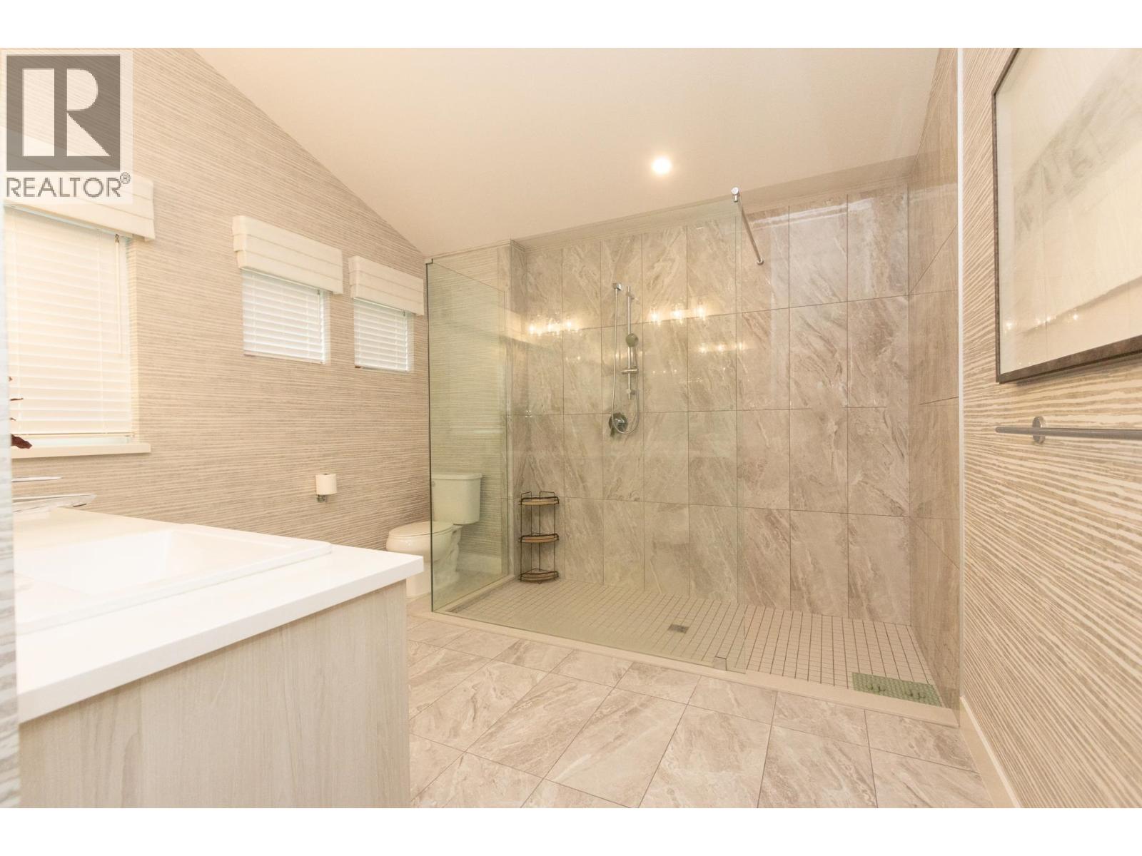 23193 113 Avenue, Maple Ridge, British Columbia  V2X 4K6 - Photo 15 - R3142770