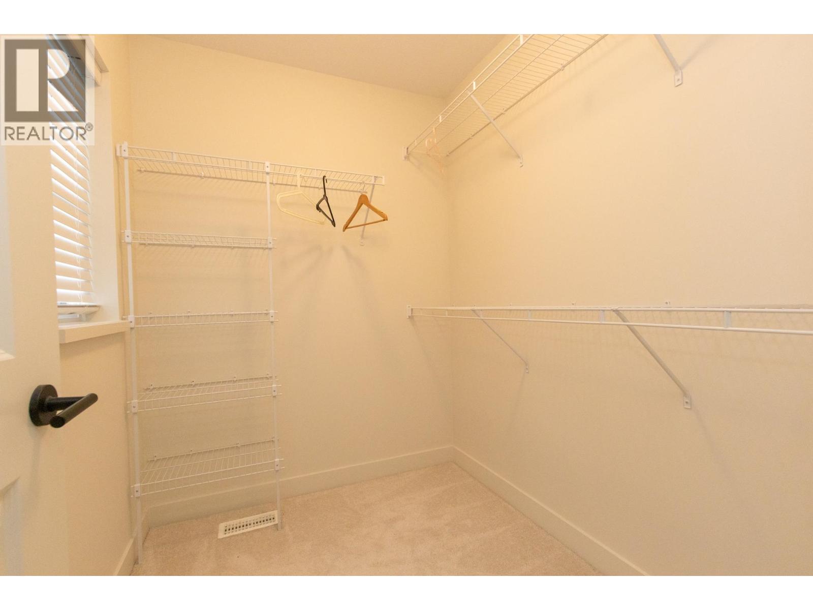 23193 113 Avenue, Maple Ridge, British Columbia  V2X 4K6 - Photo 16 - R3142770