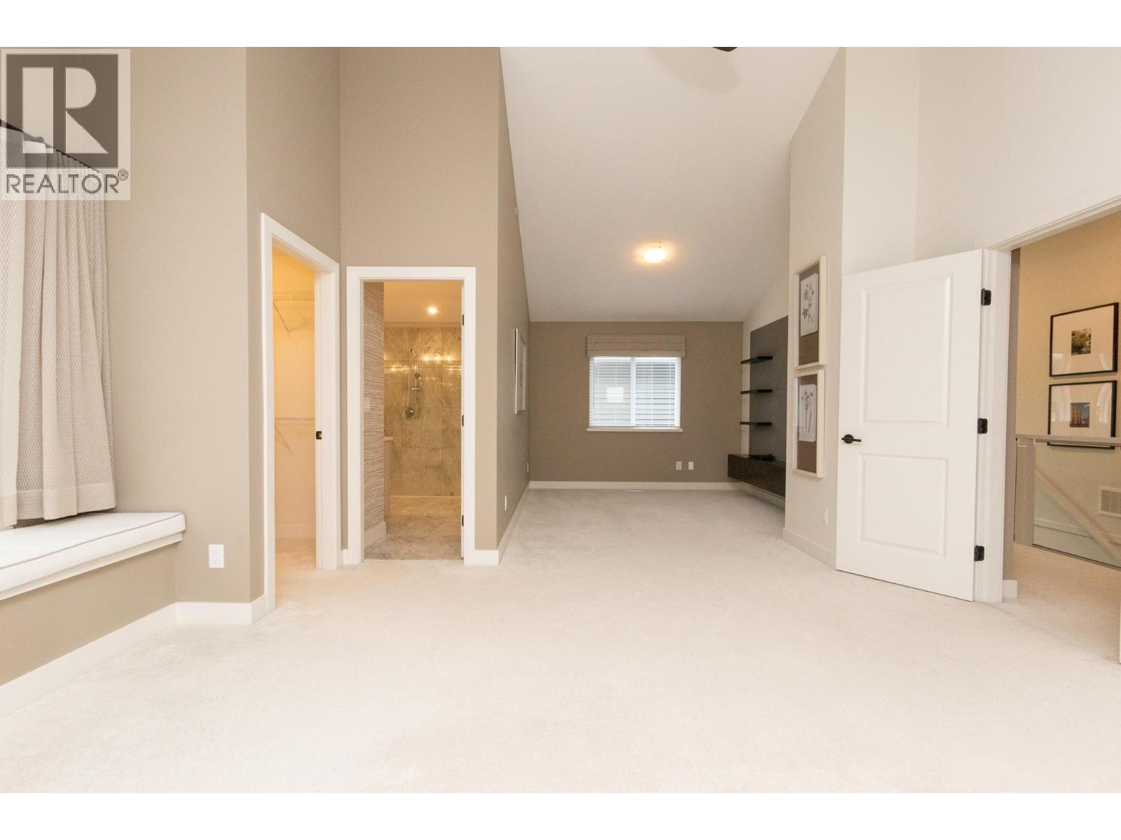 23193 113 Avenue, Maple Ridge, British Columbia  V2X 4K6 - Photo 18 - R3142770