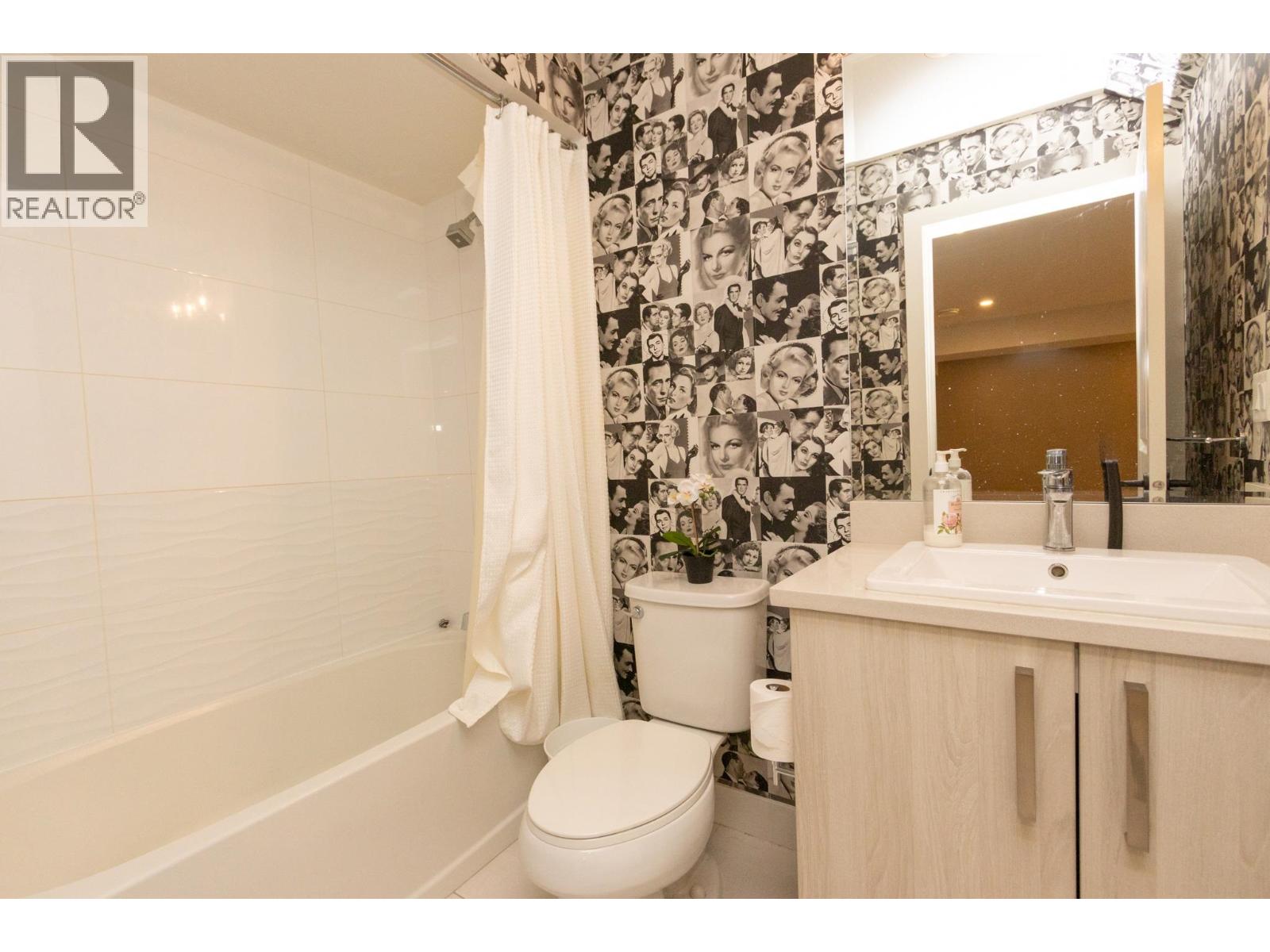 23193 113 Avenue, Maple Ridge, British Columbia  V2X 4K6 - Photo 20 - R3142770