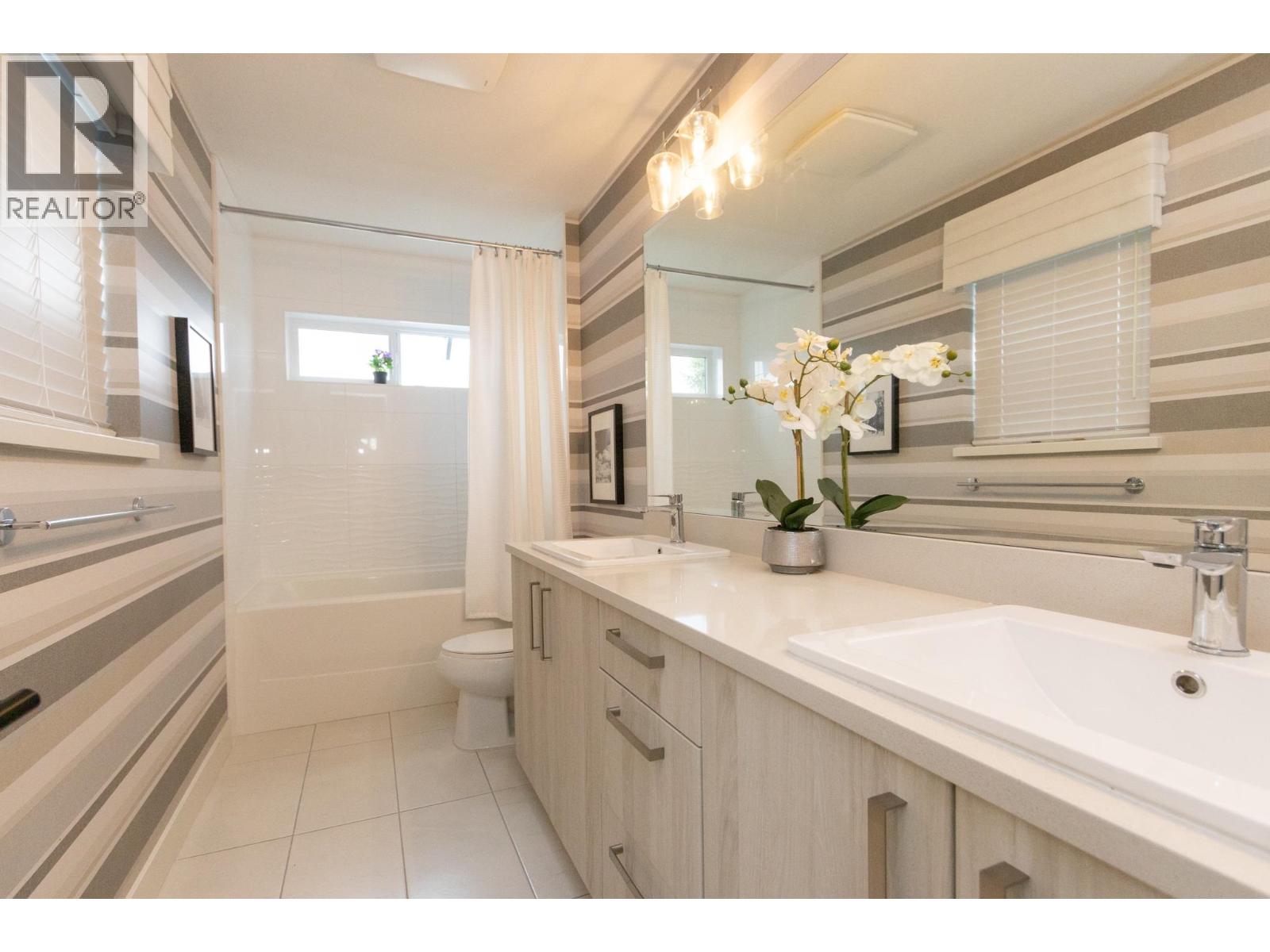 23193 113 Avenue, Maple Ridge, British Columbia  V2X 4K6 - Photo 21 - R3142770