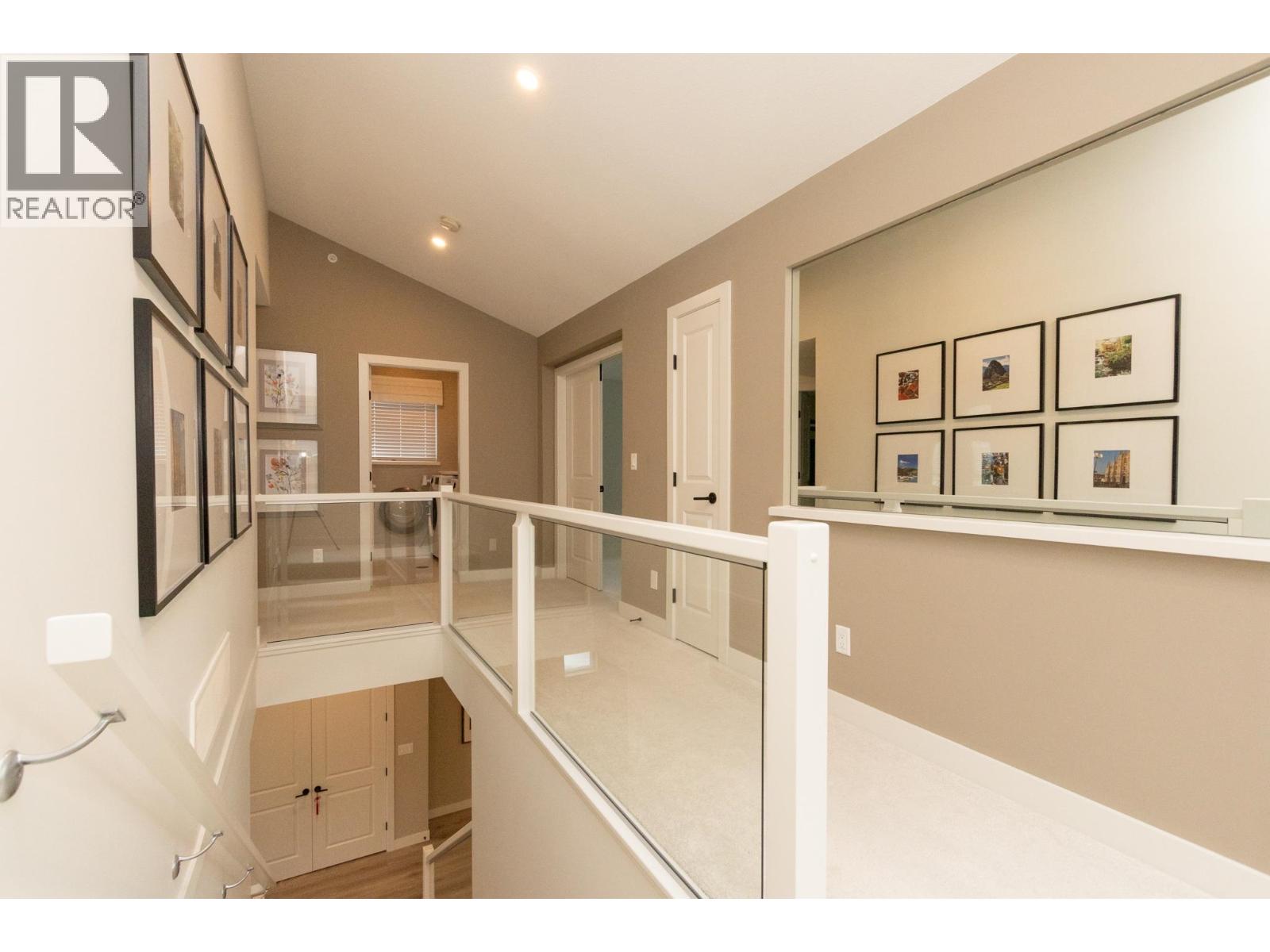 23193 113 Avenue, Maple Ridge, British Columbia  V2X 4K6 - Photo 22 - R3142770