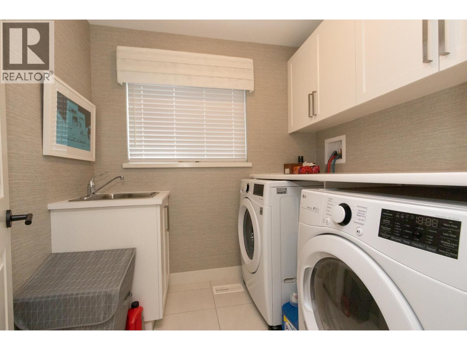 23193 113 Avenue, Maple Ridge, British Columbia  V2X 4K6 - Photo 23 - R3142770