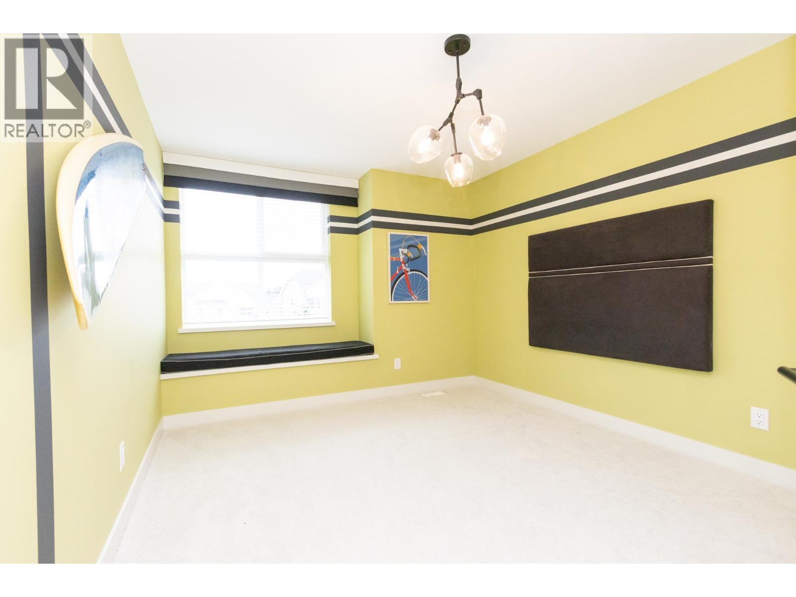 23193 113 Avenue, Maple Ridge, British Columbia  V2X 4K6 - Photo 24 - R3142770