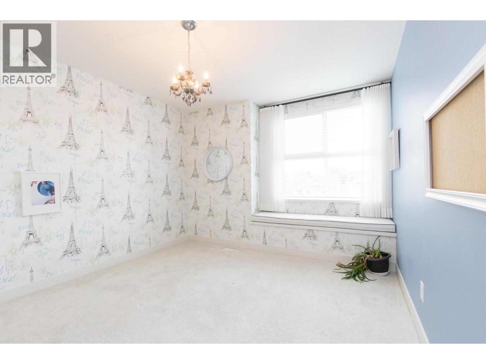 23193 113 Avenue, Maple Ridge, British Columbia  V2X 4K6 - Photo 25 - R3142770