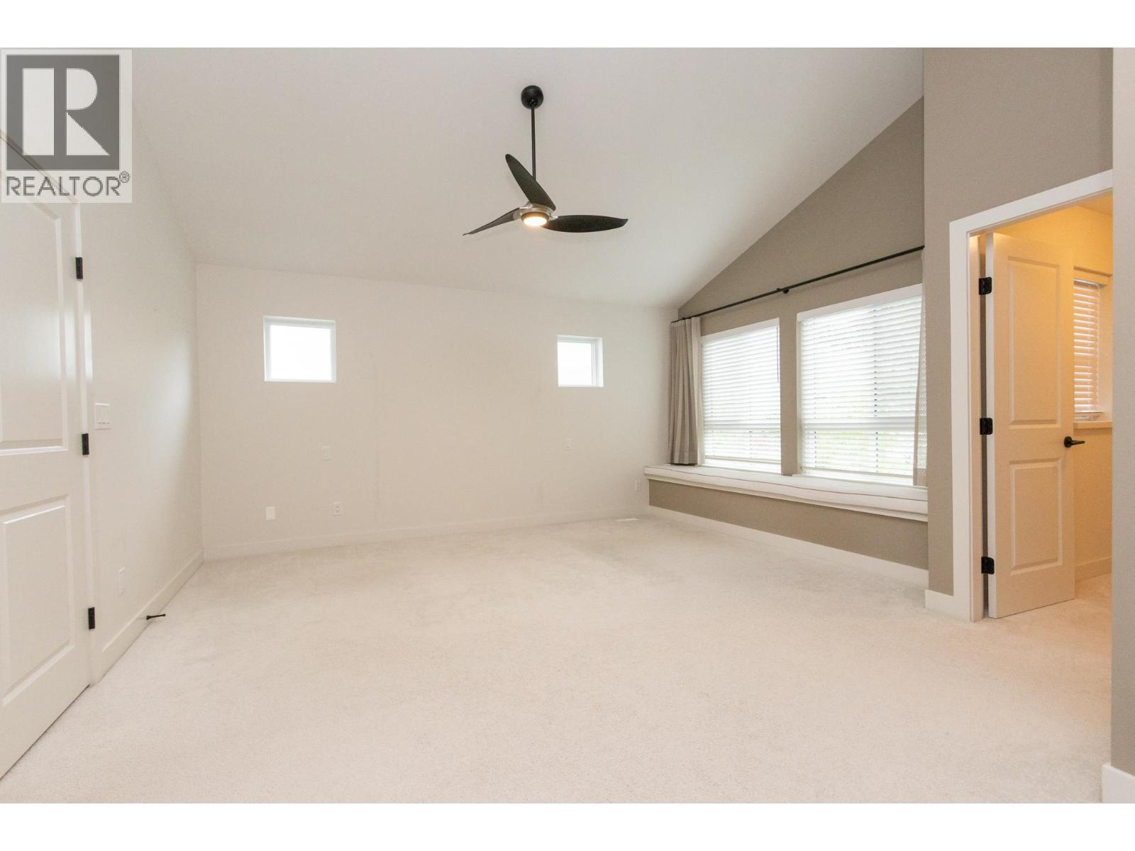23193 113 Avenue, Maple Ridge, British Columbia  V2X 4K6 - Photo 26 - R3142770