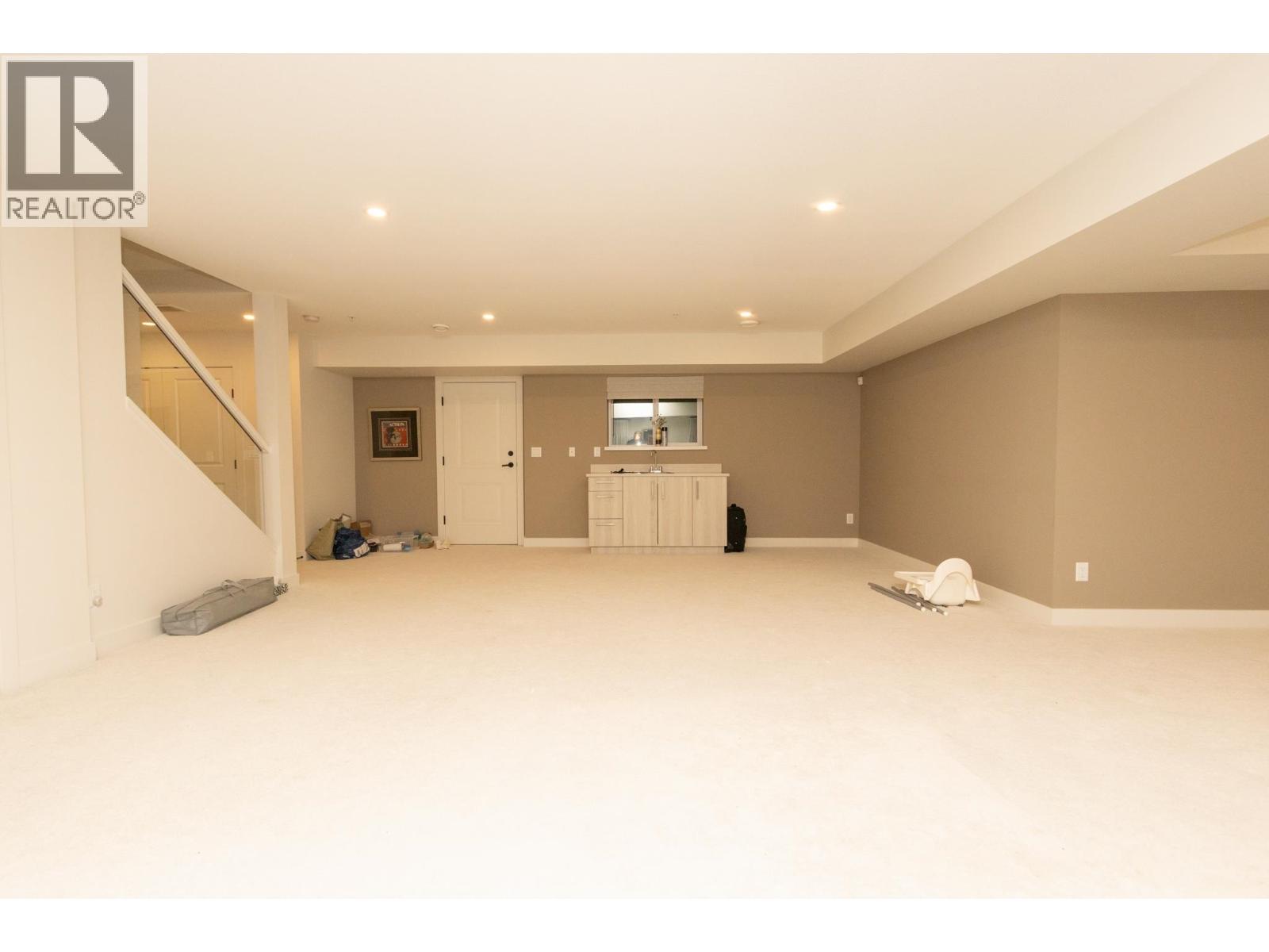 23193 113 Avenue, Maple Ridge, British Columbia  V2X 4K6 - Photo 27 - R3142770