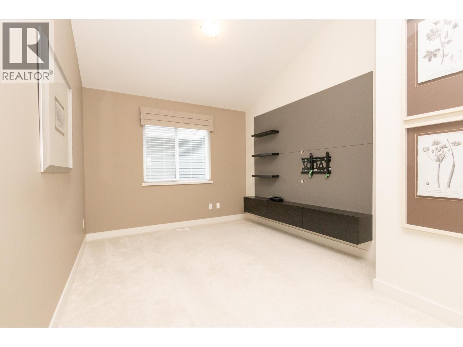 23193 113 Avenue, Maple Ridge, British Columbia  V2X 4K6 - Photo 28 - R3142770