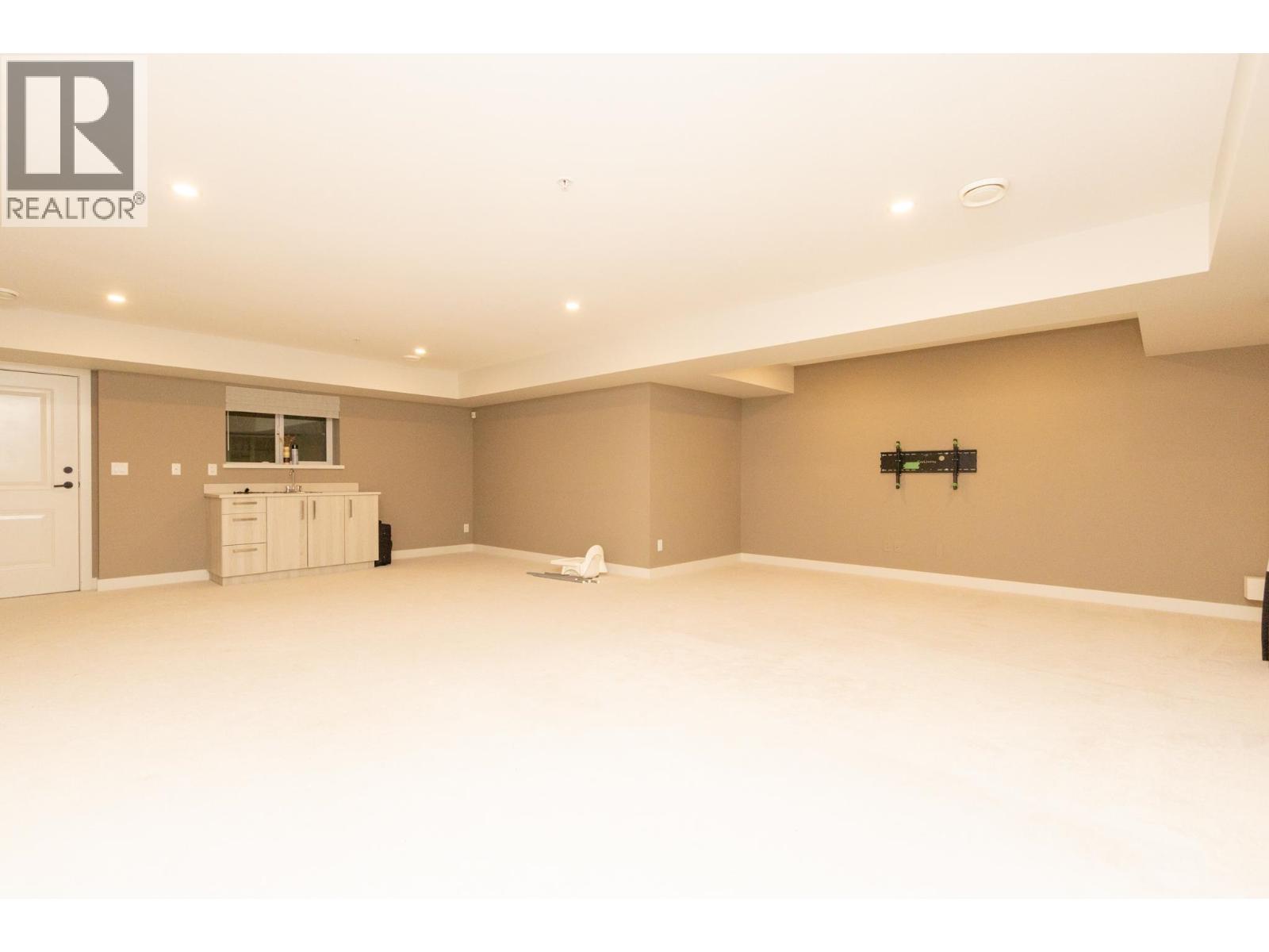 23193 113 Avenue, Maple Ridge, British Columbia  V2X 4K6 - Photo 29 - R3142770