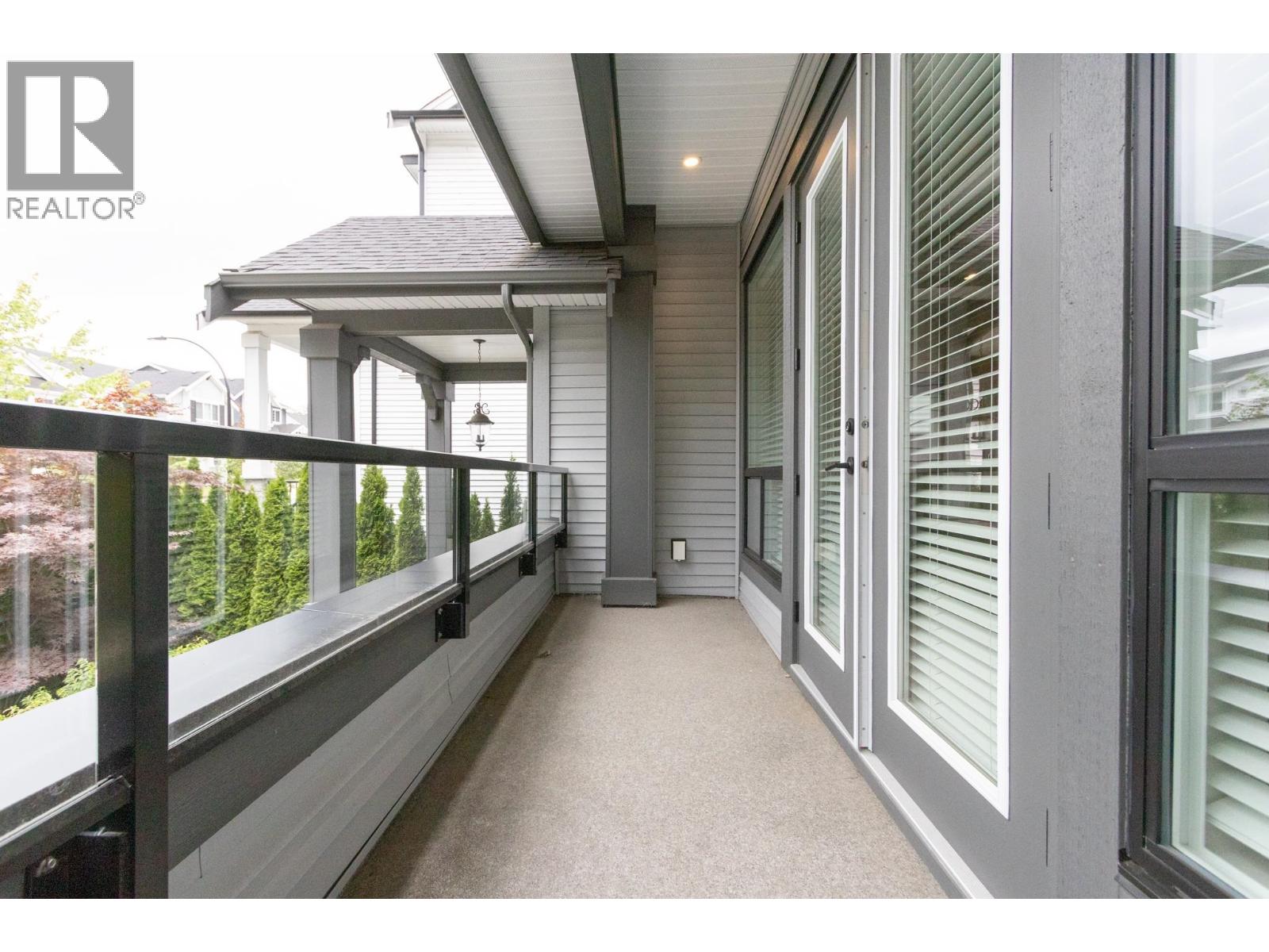 23193 113 Avenue, Maple Ridge, British Columbia  V2X 4K6 - Photo 31 - R3142770