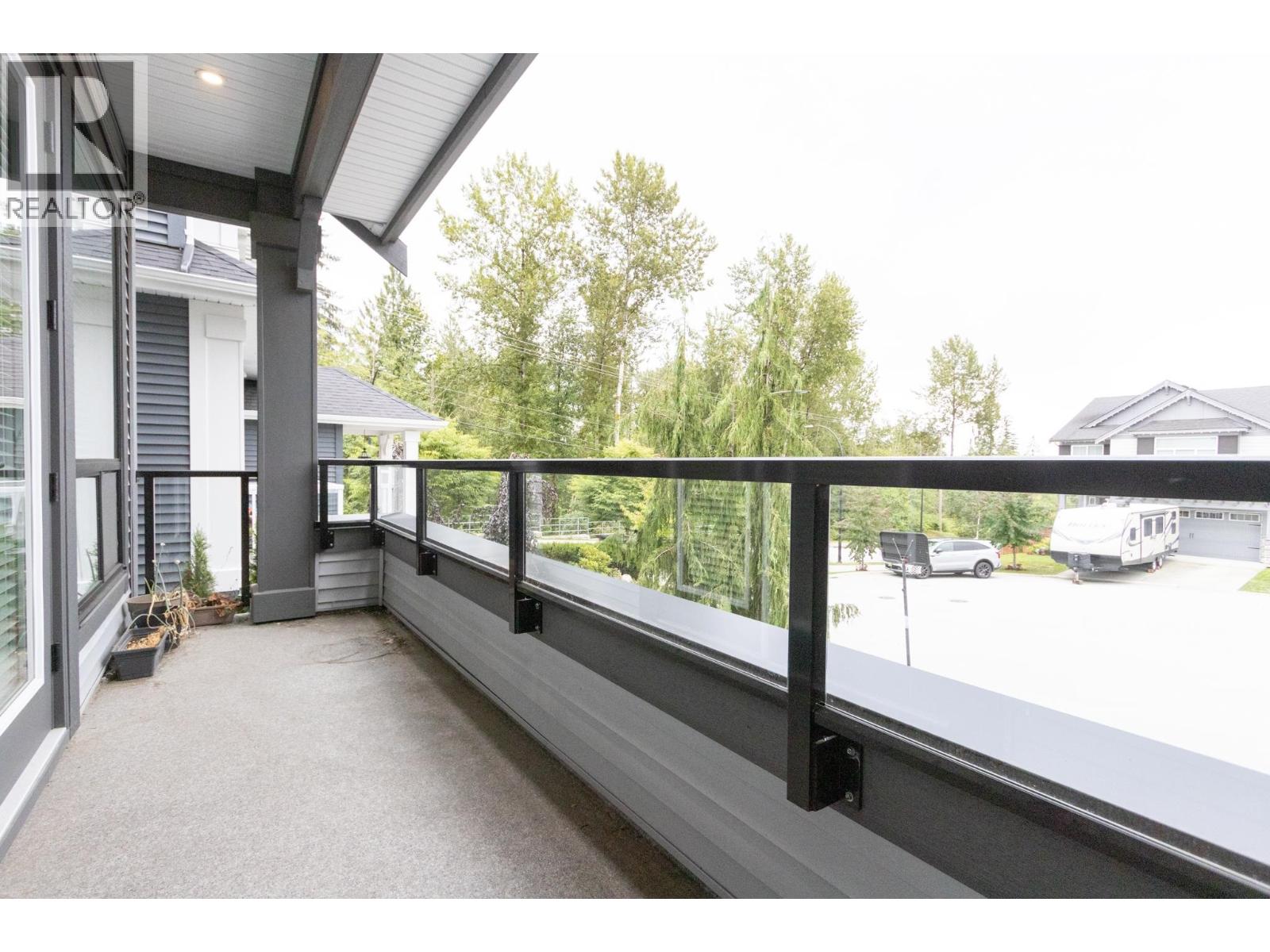 23193 113 Avenue, Maple Ridge, British Columbia  V2X 4K6 - Photo 32 - R3142770