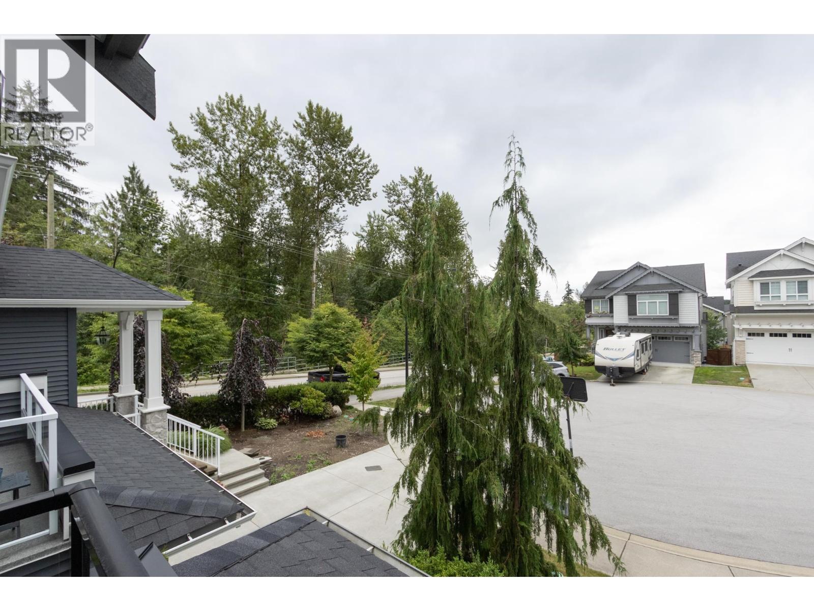 23193 113 Avenue, Maple Ridge, British Columbia  V2X 4K6 - Photo 33 - R3142770