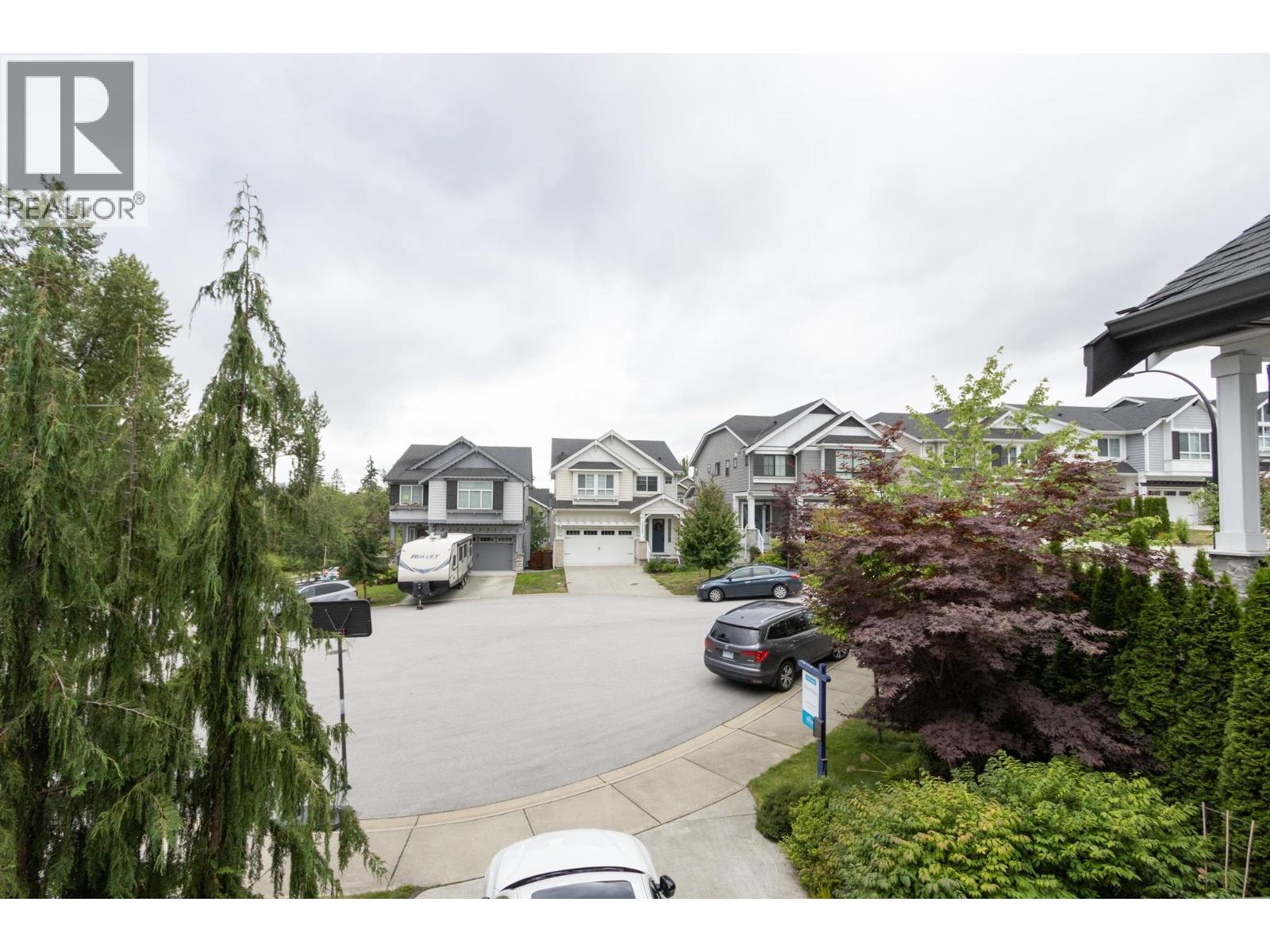 23193 113 Avenue, Maple Ridge, British Columbia  V2X 4K6 - Photo 34 - R3142770