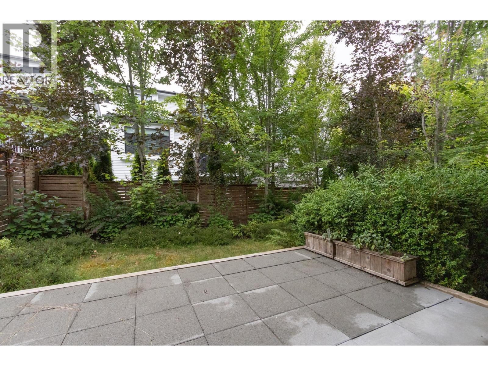 23193 113 Avenue, Maple Ridge, British Columbia  V2X 4K6 - Photo 35 - R3142770