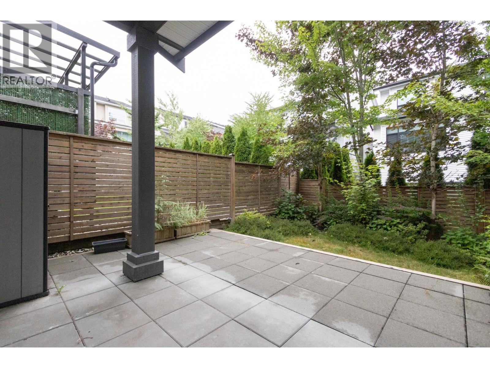 23193 113 Avenue, Maple Ridge, British Columbia  V2X 4K6 - Photo 36 - R3142770