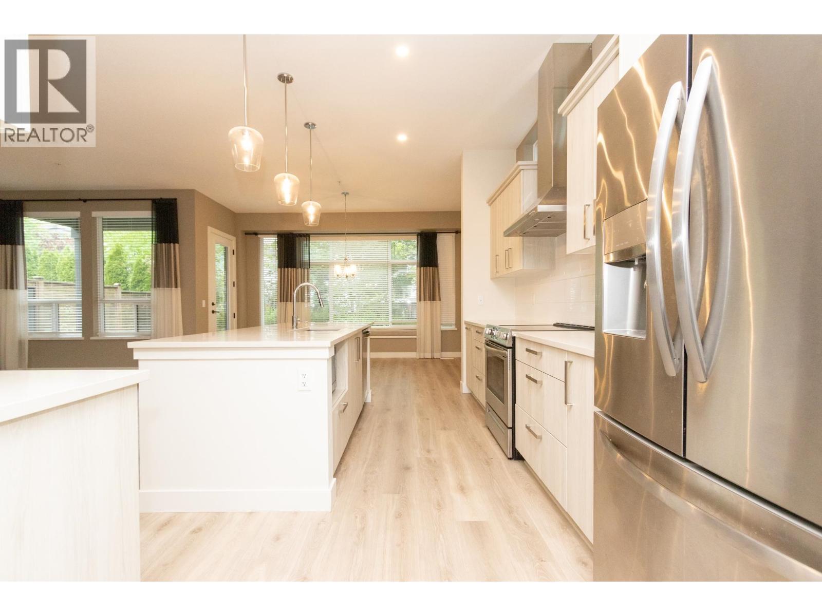 23193 113 Avenue, Maple Ridge, British Columbia  V2X 4K6 - Photo 7 - R3142770