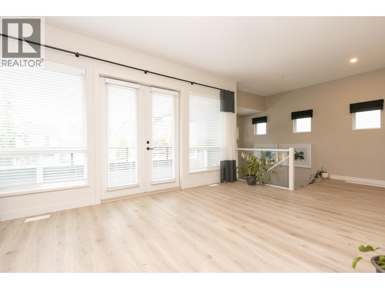 23193 113 Avenue, Maple Ridge, British Columbia  V2X 4K6 - Photo 8 - R3142770