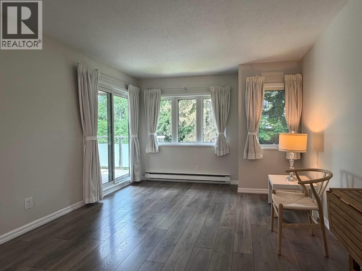402 2970 Linwood Street, Burnaby, British Columbia  V5G 4R5 - Photo 10 - R3142771