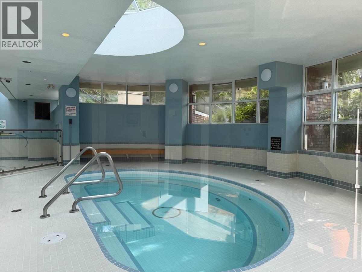 402 2970 Linwood Street, Burnaby, British Columbia  V5G 4R5 - Photo 16 - R3142771