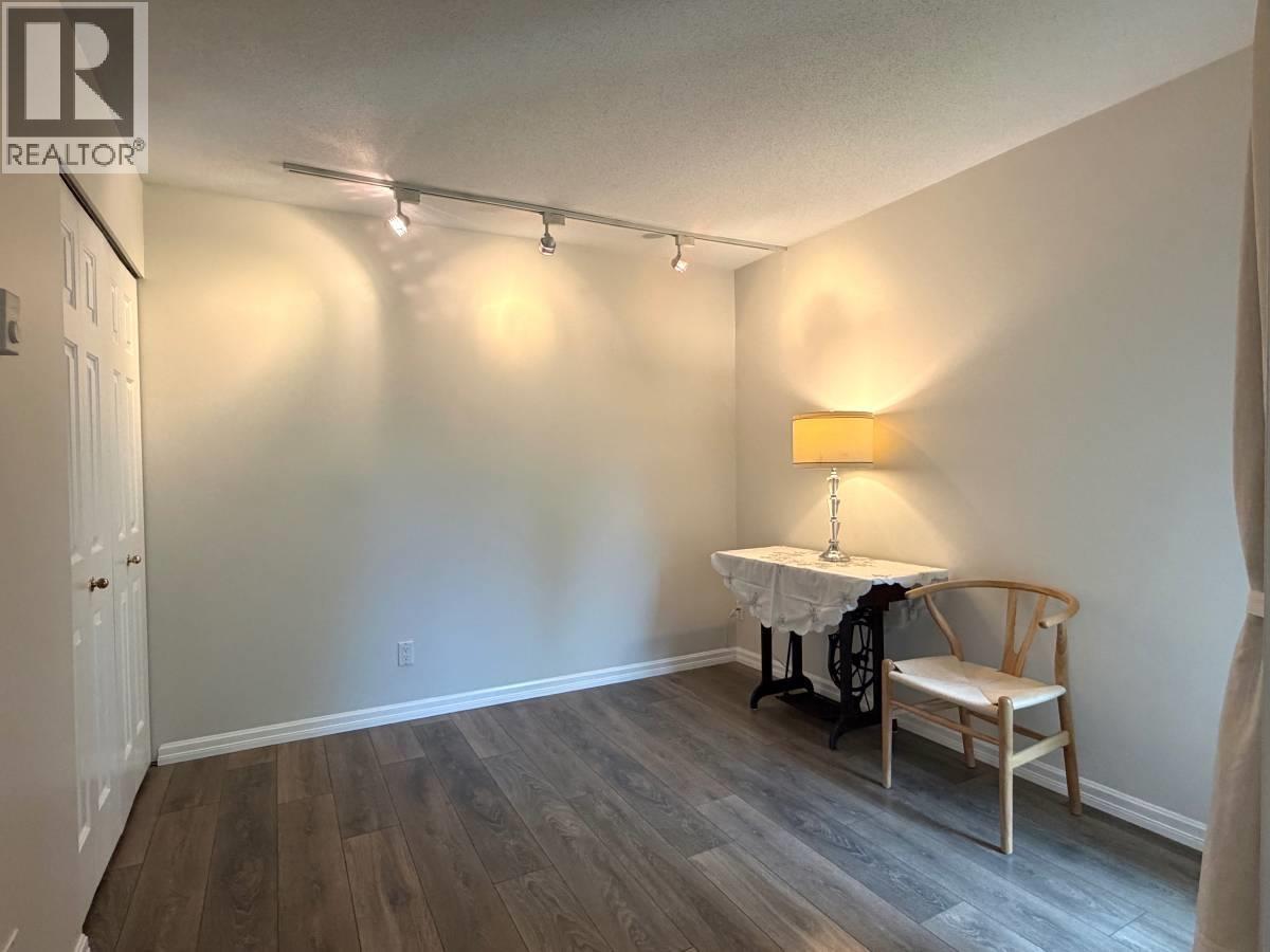 402 2970 Linwood Street, Burnaby, British Columbia  V5G 4R5 - Photo 7 - R3142771