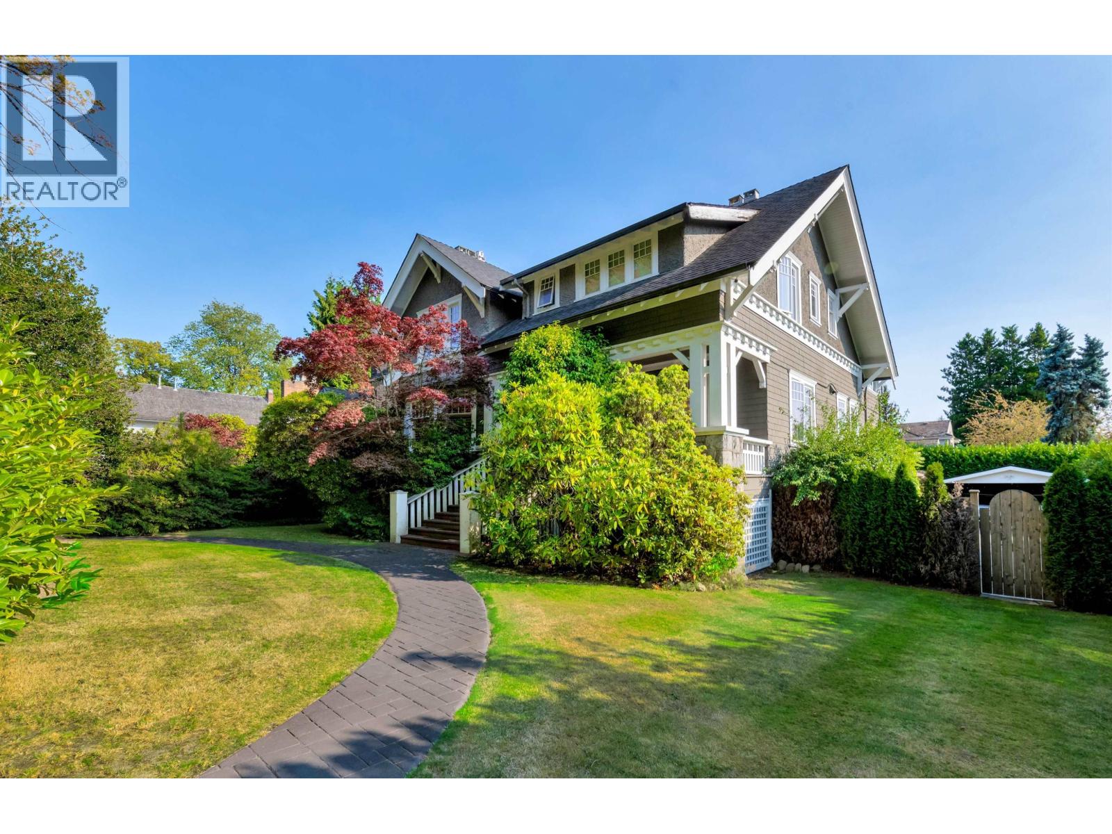1670 W 49TH AVENUE