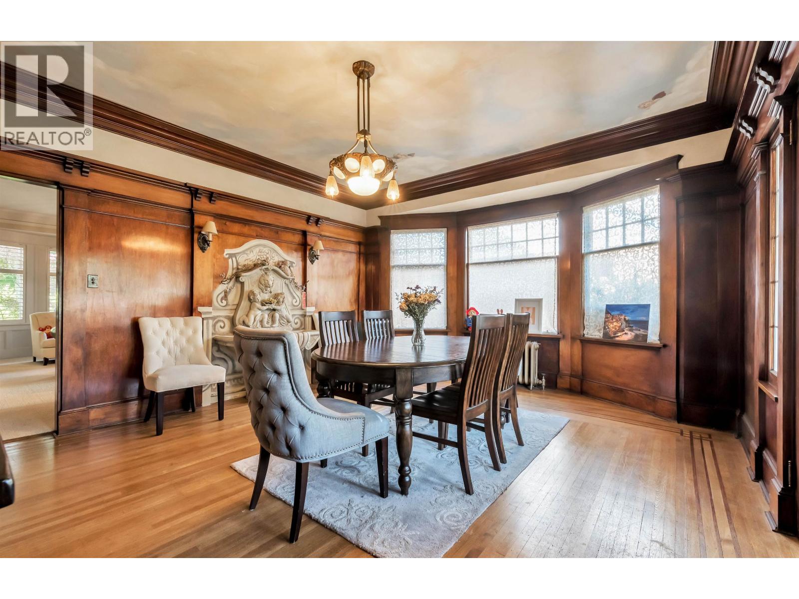 1670 W 49th Avenue, Vancouver, British Columbia  V6M 2S1 - Photo 12 - R3142775