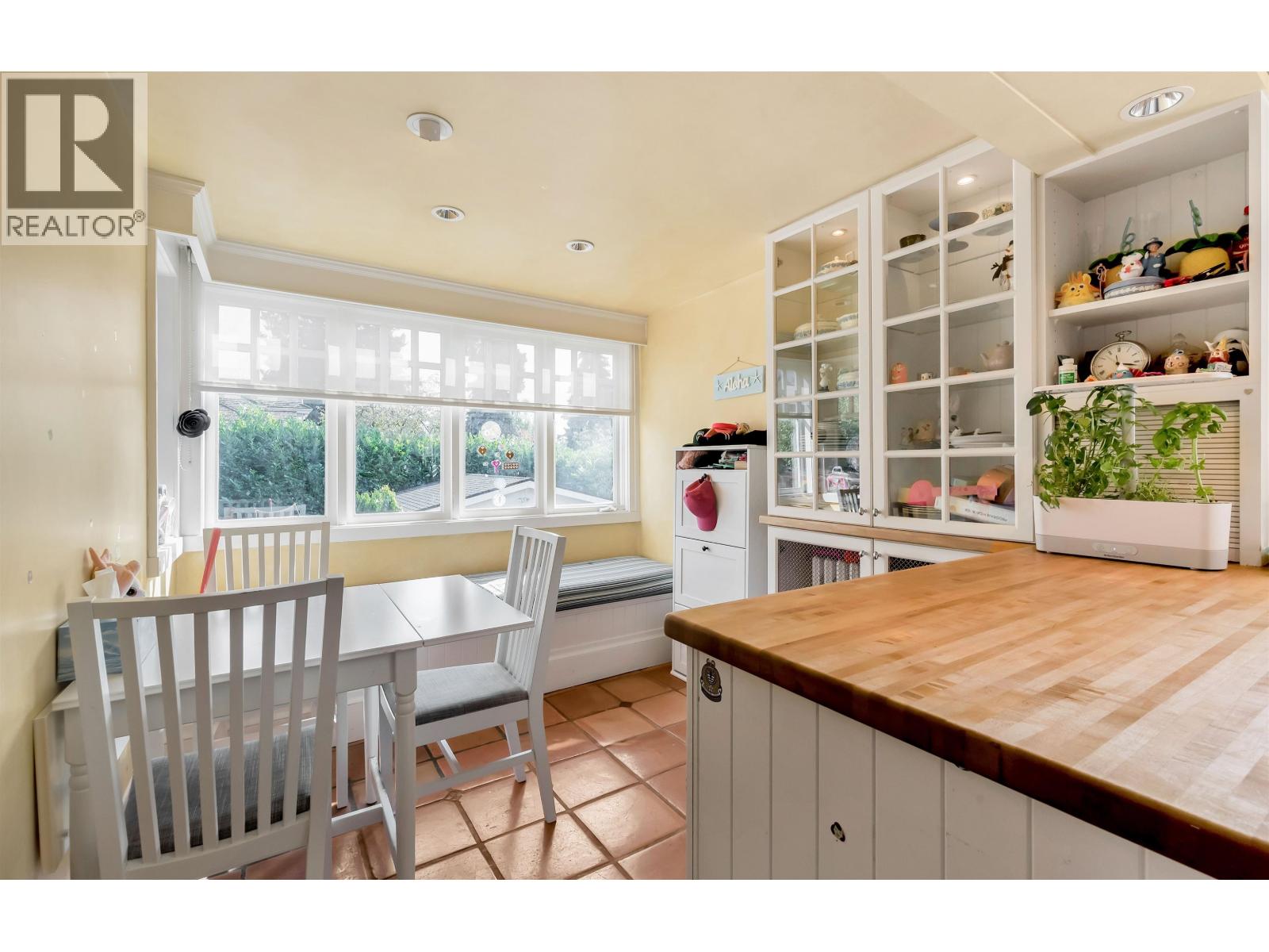 1670 W 49th Avenue, Vancouver, British Columbia  V6M 2S1 - Photo 14 - R3142775