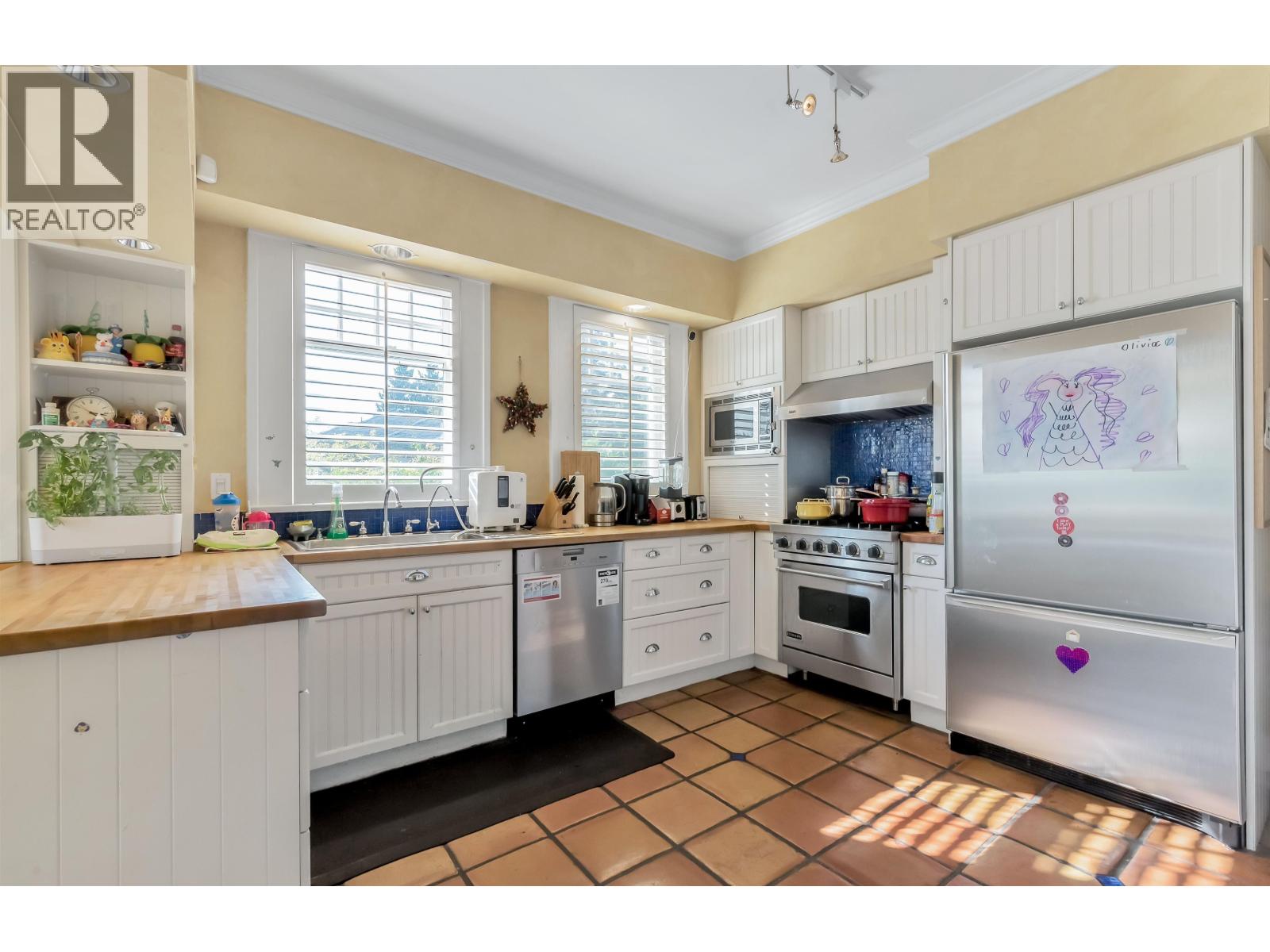1670 W 49th Avenue, Vancouver, British Columbia  V6M 2S1 - Photo 15 - R3142775